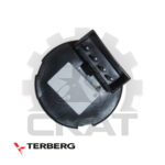 Замок зажигания Terberg RT223