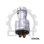 Замок зажигания Toyota 02-4FG10-25, 02-FG18-28