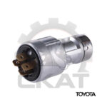 Замок зажигания Toyota 20-6FB10-18, 20-FBA10-25