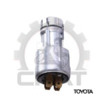 Замок зажигания Toyota 20-6FB10-18, 20-FBA10-25