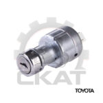 Замок зажигания Toyota 4-7FD15-35, 4-8FB15-35