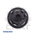 Замок зажигания Volvo L30-L220E, L120-L180C