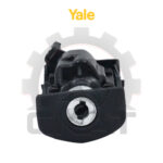 Замок зажигания Yale GLP16-GLP20VX