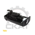 Замок зажигания Yale GLP16-GLP20VX