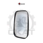 Зеркало заднего вида Beaver WS50