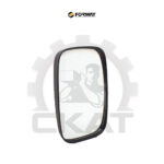 Зеркало заднего вида Forway WS50