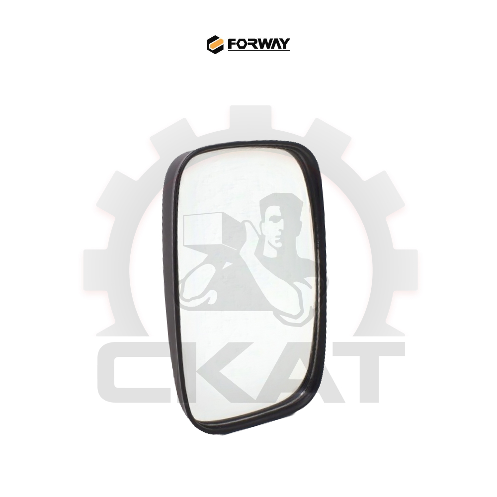 Зеркало заднего вида Forway WS50