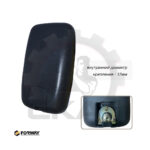 Зеркало заднего вида Forway WS50