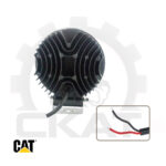 Фара передняя Catepillar DP25-35C, DP25-45NT, GP20-25NT