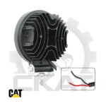 Фара передняя Catepillar DP25-35C, DP25-45NT, GP20-25NT