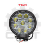 Фара передняя TCM FD20-30T3Z, FD50T9