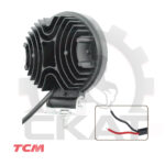 Фара передняя TCM FD20-30T3Z, FD50T9