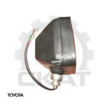 Фара передняя Toyota 7FBE10-35, 7FBH10-35, 7FBMF16-50