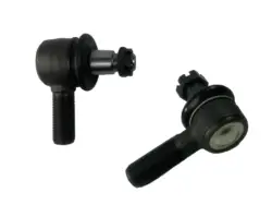 Наконечники рулевые