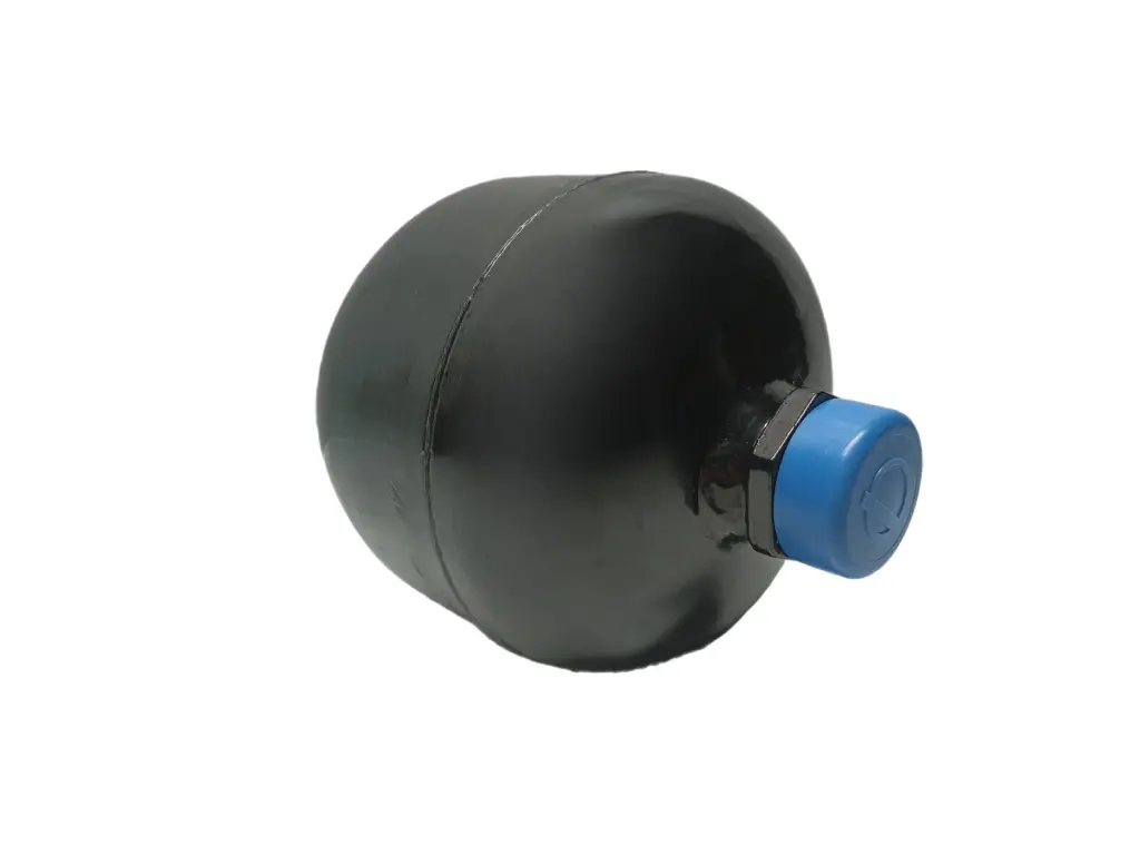 Гидравлика