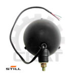 Фара передняя Still R70-16T - R70-35T