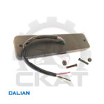 Фонарь задний Dalian CPCD30DB, CPCD50AD, CPD15-35