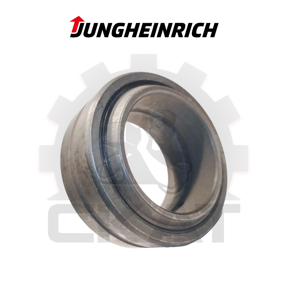 Подшипник Jungheinrich ETM112-325, ETV110-325, ESE320-430 сферический