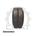 Подшипник Jungheinrich ETM112-325, ETV110-325, ESE320-430 сферический