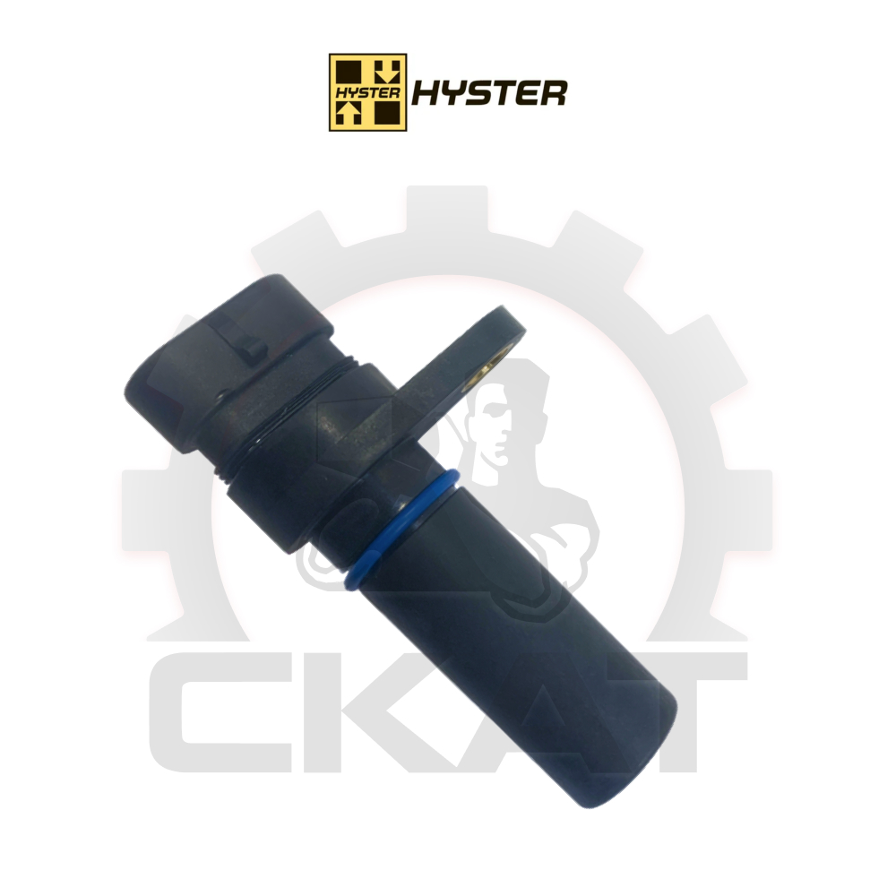 Датчик оборотов Hyster H1.60-H155, J2.00-J3.20, S2.00-S155