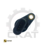 Датчик оборотов Hyster H1.60-H155, J2.00-J3.20, S2.00-S155