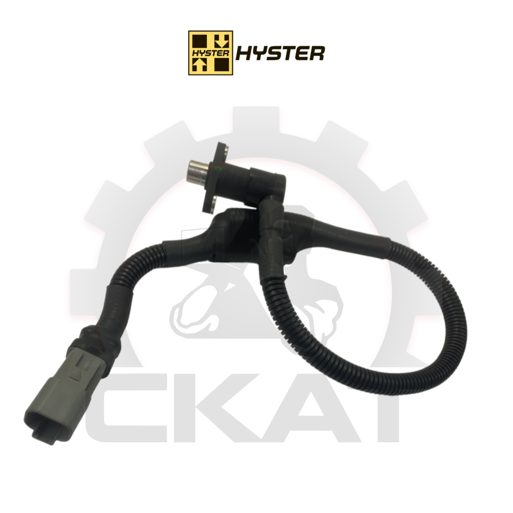 Датчик оборотов Hyster H3.50-H5.50