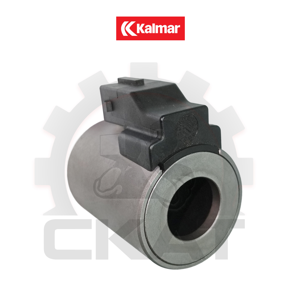 Катушка соленоида Kalmar DRF420-60S5, RF450-60S5, DRF450-65S5