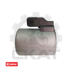 Катушка соленоида Kalmar DRF420-60S5, RF450-60S5, DRF450-65S5