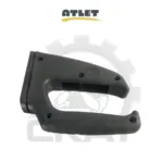 Корпус рукояти управления Atlet TPF120, TPD200, TPL200