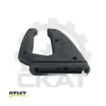 Корпус рукояти управления Atlet TPF120, TPD200, TPL200