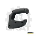 Корпус рукояти управления Atlet TPF120, TPD200, TPL200