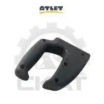 Корпус рукояти управления Atlet TS120-TS140, TLP150-TLP200, TPC120
