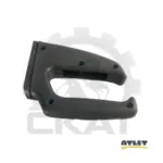 Корпус рукояти управления Atlet TS120-TS140, TLP150-TLP200, TPC120