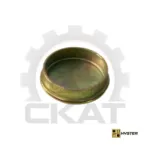 Крышка шкворня бокового Hyster J4.0- J50XN, S2.00-S155