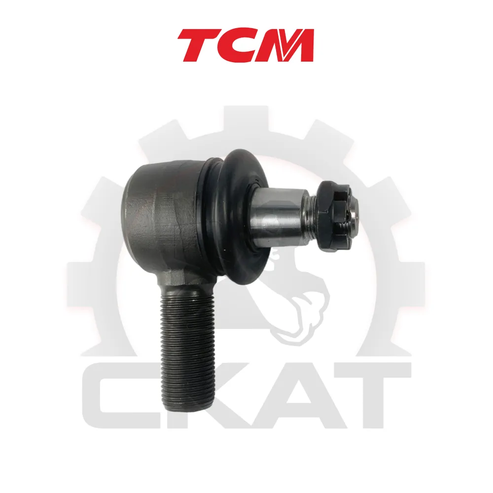 Наконечник рулевой TCM FD9-FD70, FG9-FG30