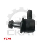 Наконечник рулевой TCM FD9-FD70, FG9-FG30