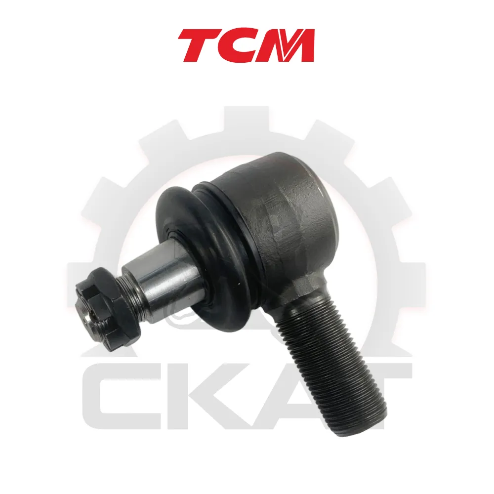 Наконечник рулевой TCM FHD15-FHD36, FHG15-FHG36