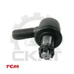 Наконечник рулевой TCM FHD15-FHD36, FHG15-FHG36