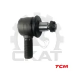 Наконечник рулевой TCM FHD15-FHD36, FHG15-FHG36