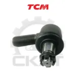 Наконечник рулевой TCM SD10-SD25, SG10-SG12