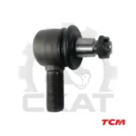 Наконечник рулевой TCM SD10-SD25, SG10-SG12