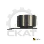 Натяжитель ремня ГРМ Hyster H1.50-65XM, S25-40XM