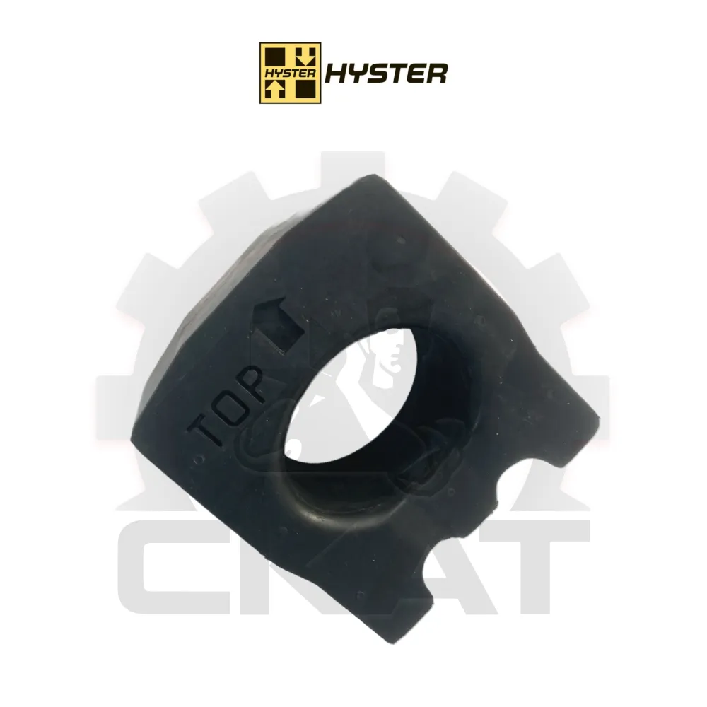 Опора моста управляемого Hyster H1.60-H1.50, J1.6-J40, S30-S50