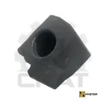 Опора моста управляемого Hyster H1.60-H1.50, J1.6-J40, S30-S50