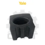 Опора моста управляемого Yale ERP16-ERP20