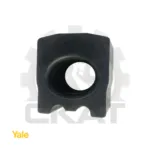 Опора моста управляемого Yale ERP16-ERP20