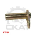 Палец серьги моста управляемого TCM FHD15-FHD18, FHG15-FHG18