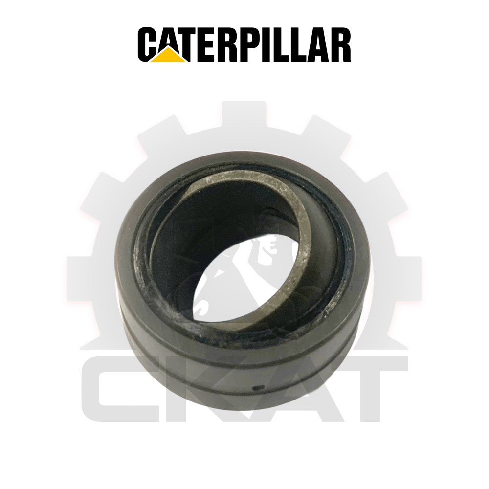 Подшипник Caterpillar DP15-150