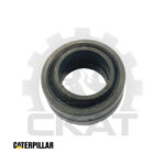 Подшипник Caterpillar DP15-150