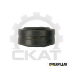 Подшипник Caterpillar DP15-150